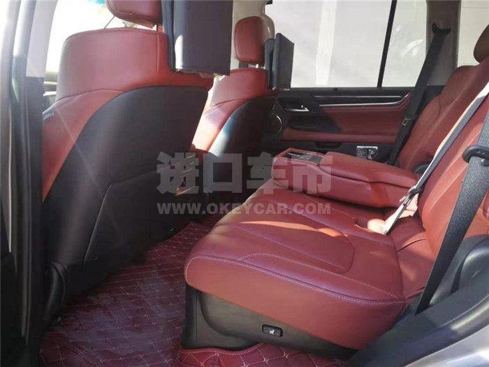 f_900x675_0_q87_autohomecar__ChcCr14F9GOAaXAnAAFRTMolBQY130