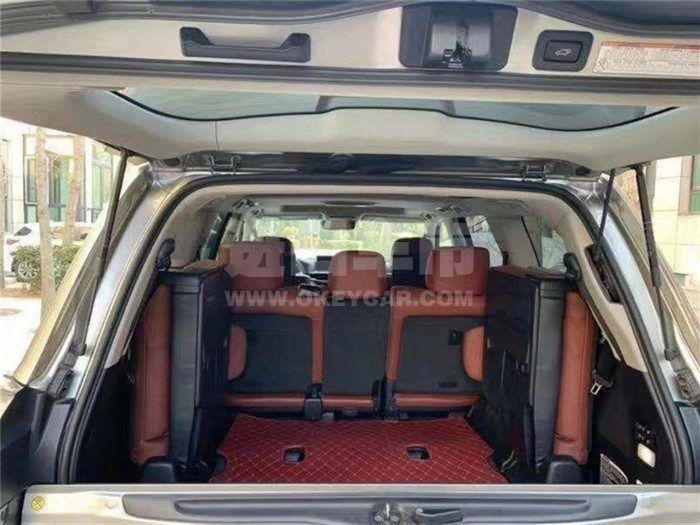 f_900x675_0_q87_autohomecar__ChsEl14F9GOAKAJjAAIgzXadfCE204