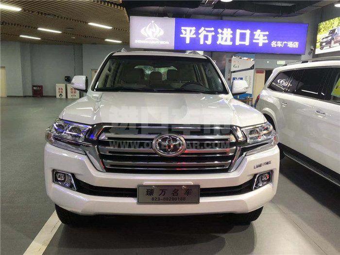 微信图片_201909180111111