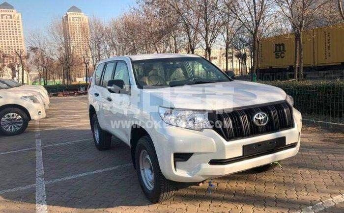 020220191223103451023430700