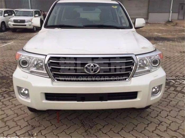 QQ截图20191216105139