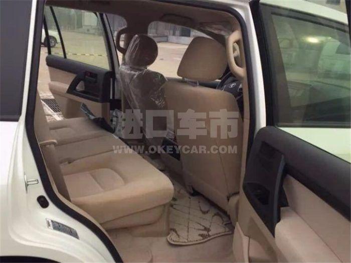 QQ截图20191216105231