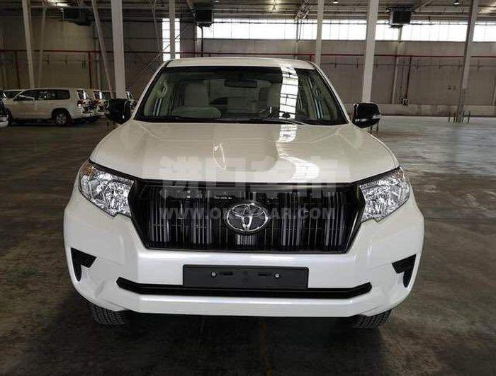 微信图片_20190425101616