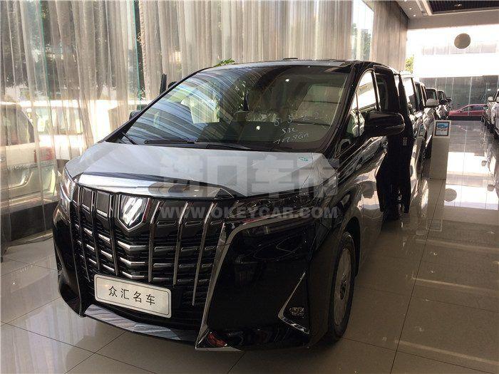 微信图片_20191205133924