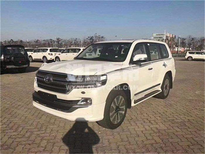 020220191226115824021310700