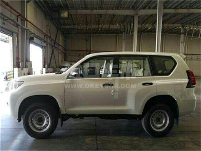 QQ截图20181020153719