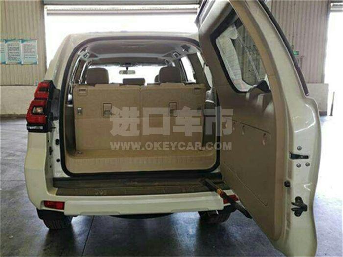 QQ截图20181020153753