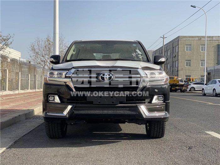 020220191121111011025110700