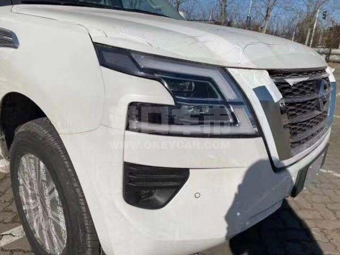 4cd1b79d5c8437b64fb158e73d8e5ad