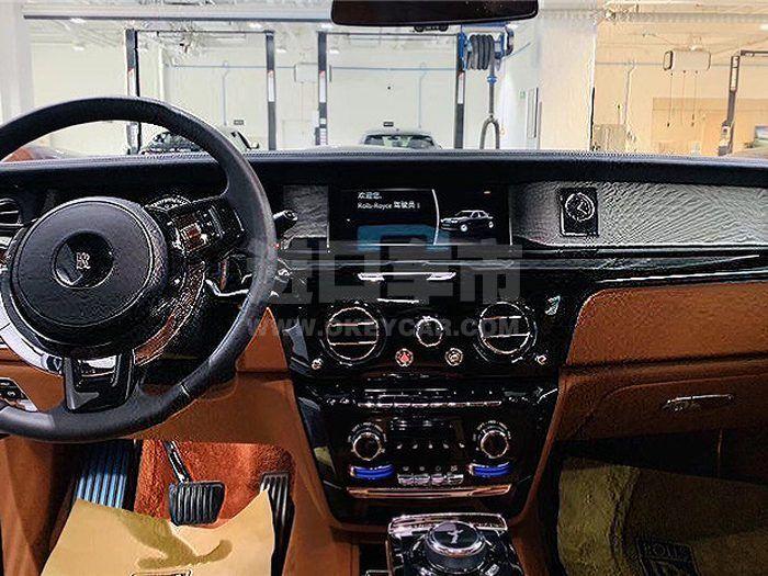 微信图片_201912050015581