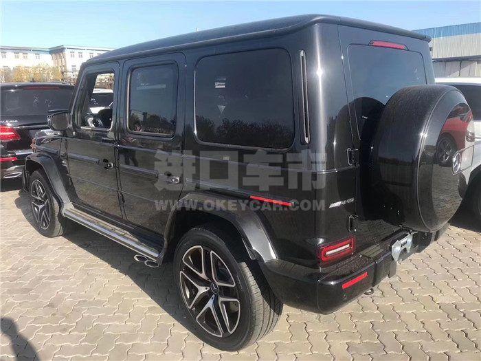 微信图片_201912250918371