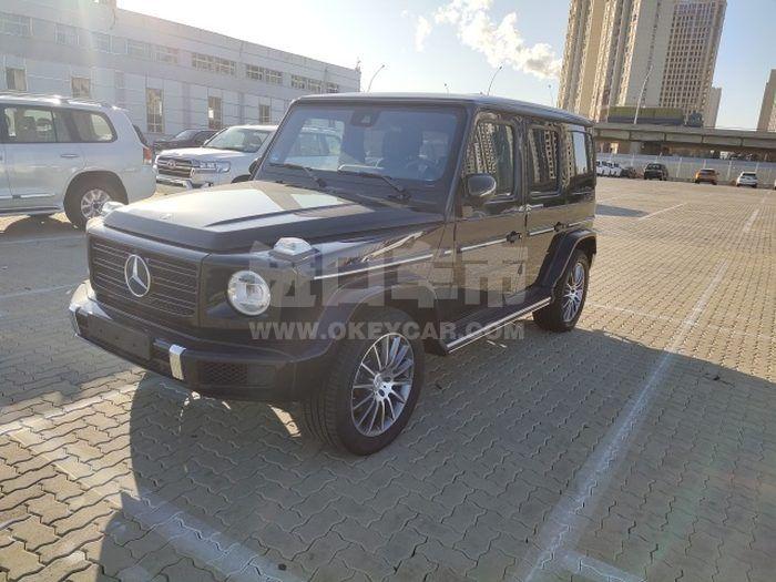 40baeb066e7fd854288750461b921c7c