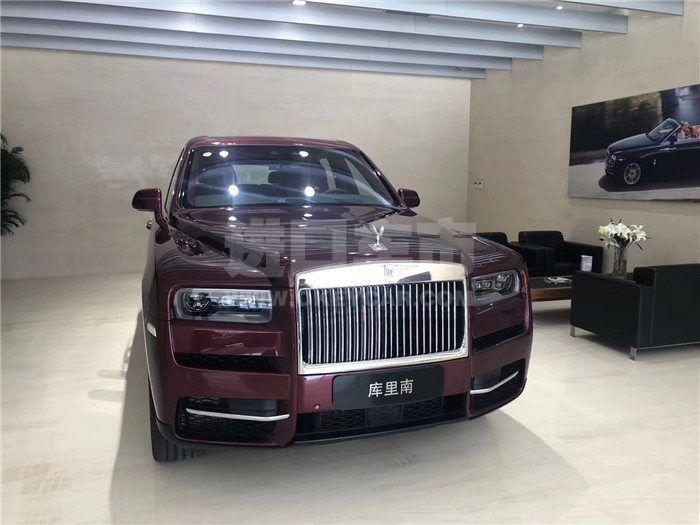 微信图片_20191112103724