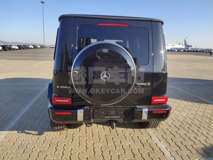 1ffb496c611f401535c1fb1e1cc25a01