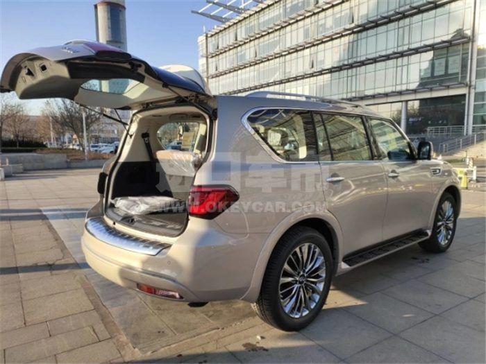 QQ截图20200102104400