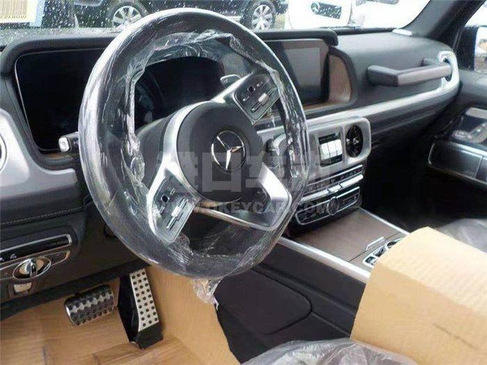 32bf6dd5435d9ae985ed315ba4847ada