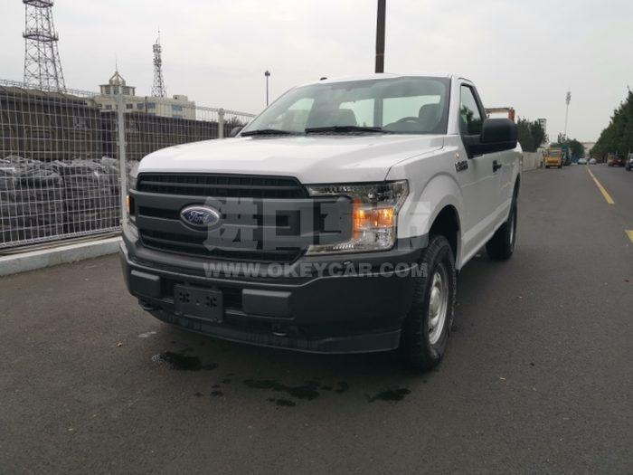 a15d07a5b0c1dfbea6a70089884bf46c