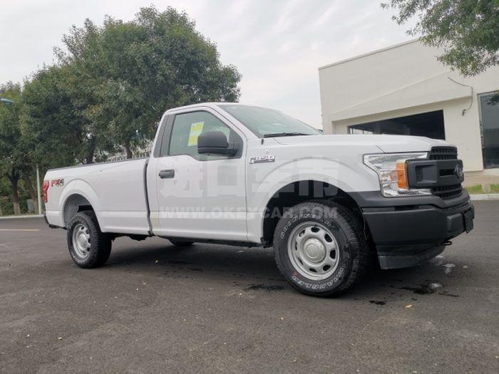 3cf1c45d28bf6d3f05f41898f518da41