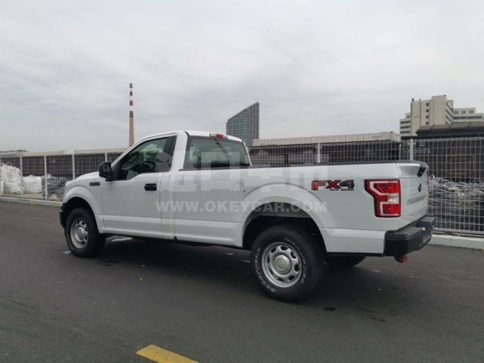 3901afa86a869ce9d1e9727bee9f52ca