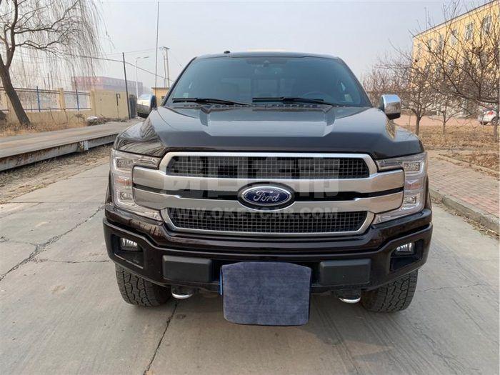 f_900x675_0_q87_autohomecar__ChsEm13-dpuAN0p7AAKGYVRcwpo568