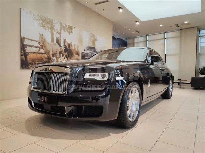 b8e3a468823c47856c49d30c9d60aba0