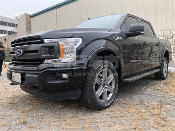 915e45e063634cb73699a205e0ccb8f