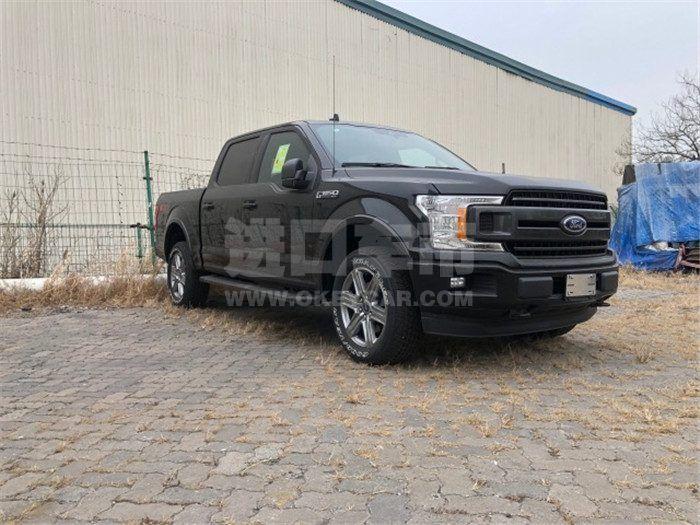 185be95b34215aec086991b14983093