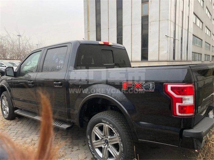 e807564771392b620d140cf7c9e97ed