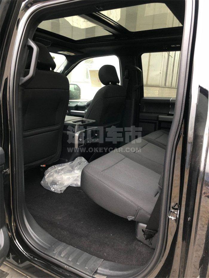 951b20288c5093cce5826721557320d