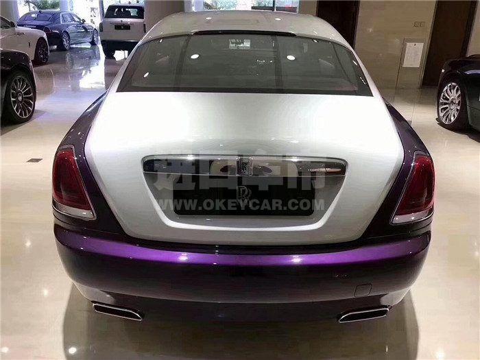 微信图片_201909051112052