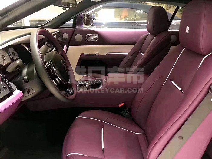 微信图片_201909051112054