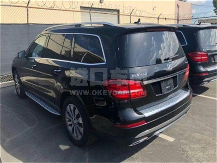 QQ截图20181217091133