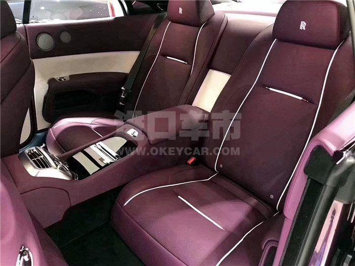 微信图片_201909051112057