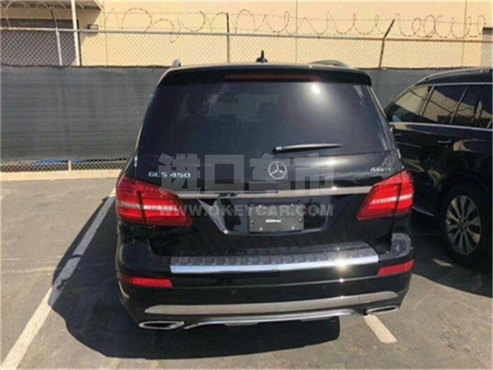 QQ截图20181217091142