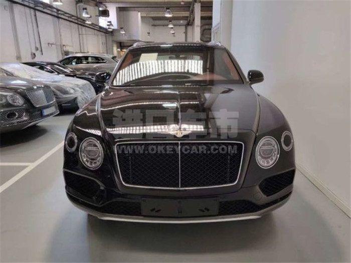 5e50ca88251e82a4f2315bfb8c51f70b