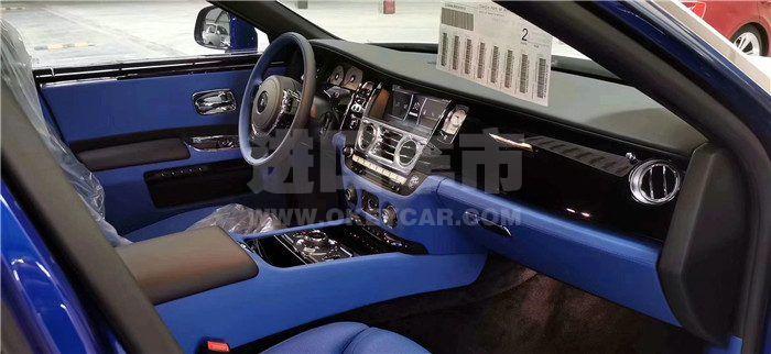 IMG_0385(20191117-201240)