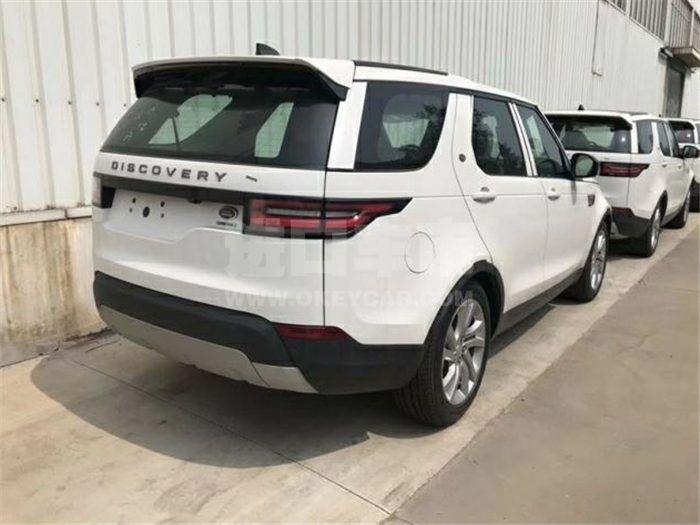 QQ截图20190929142540