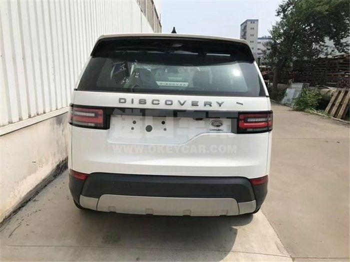 QQ截图20190929142548