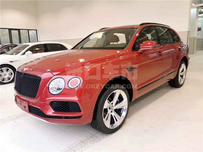 IMG_0146(20191113-094533)