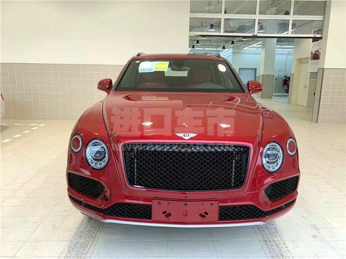 IMG_0147(20191113-094535)