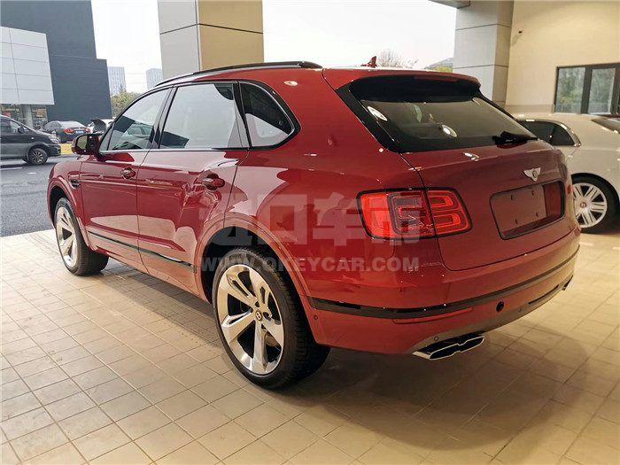 IMG_0151(20191113-094544)