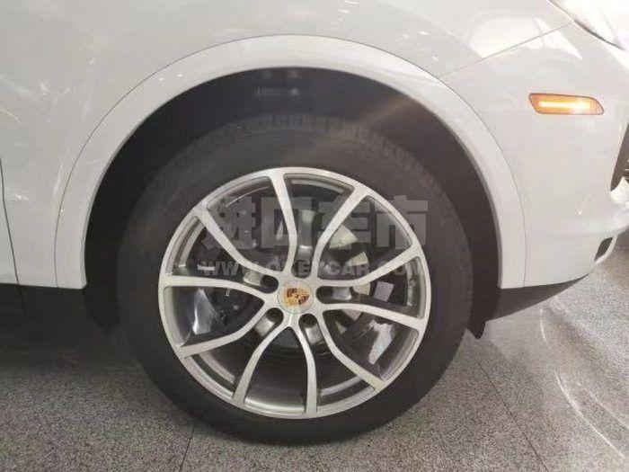 e3c76d6167d0a5f99feaa5f4e2d67f6