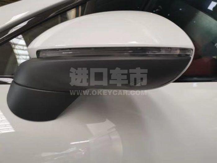 6eed3a127c3a9e28a55a1d45d5e44f1