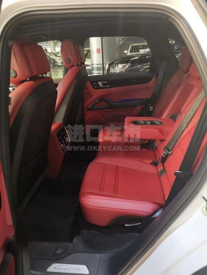 4ad142ac7a68d6a12546a54e7b3eb7a