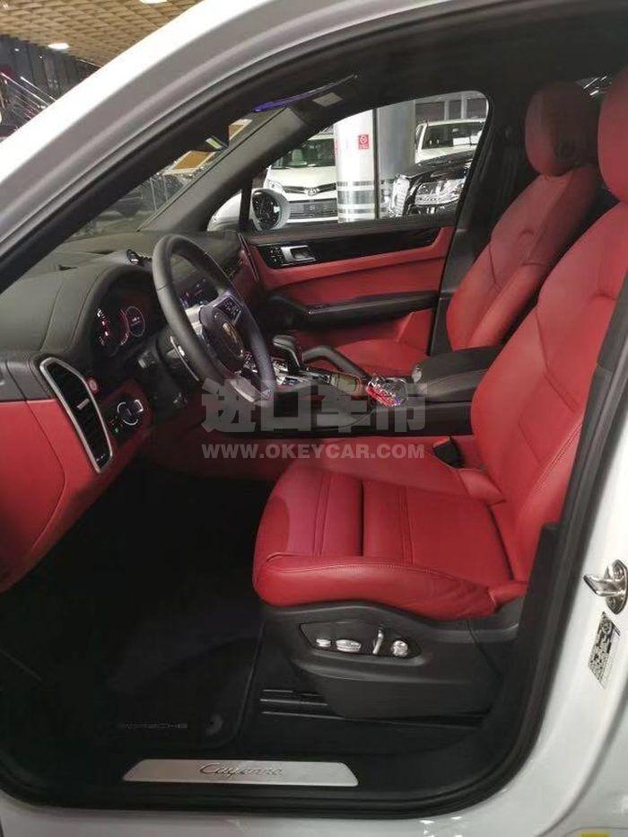 e6edfb8039abdcecce3ae3a4d40e03f