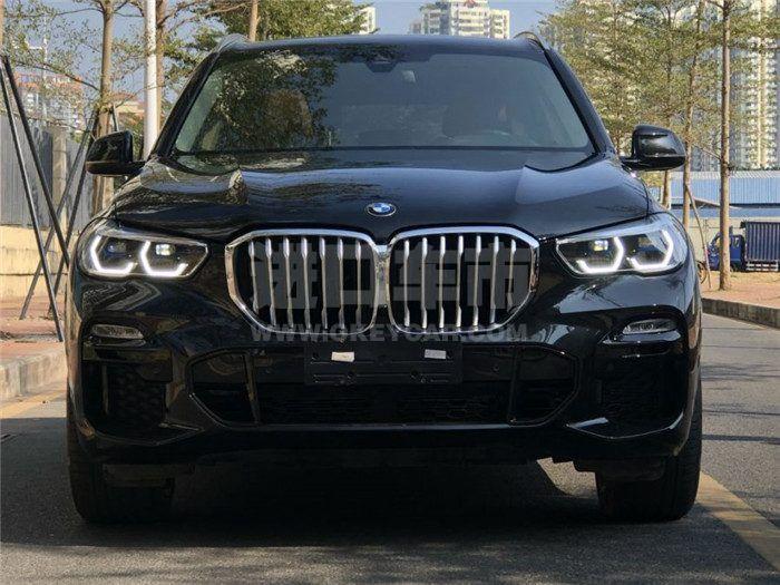 f_900x675_0_q87_autohomecar__ChsEeV4HDkeAAKadAAJ0o-5qzLo998