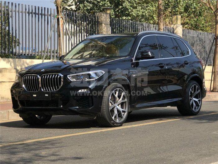 f_900x675_0_q87_autohomecar__ChsEfl4HDkCAFtWTAAMYGTN-b7Q639