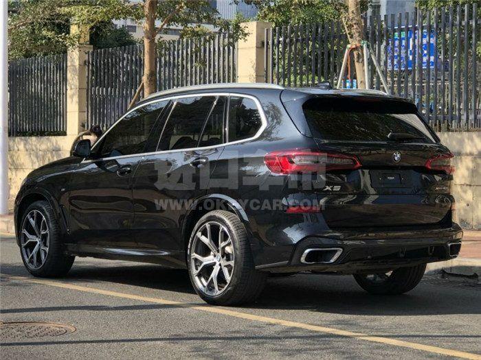 f_900x675_0_q87_autohomecar__ChcCL14HDl2AdqVsAAMfc-DfbJo890