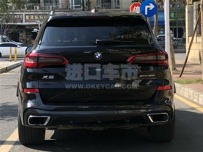 f_900x675_0_q87_autohomecar__ChsEnF4HDqaAO-WTAAJZnJ4Igg0643