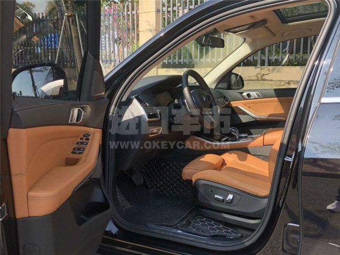 f_900x675_0_q87_autohomecar__ChsEmF4HDmSAUnqpAAI3YxQm-3o880